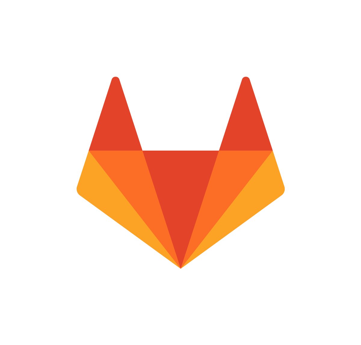 GitLab Logo